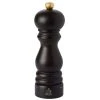 Peugeot - Paris Salt Mill Chocolate 18cm