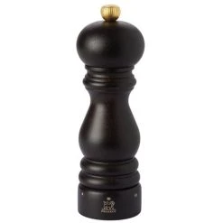 Peugeot - Paris Salt Mill Chocolate 18cm