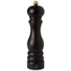 Peugeot - Paris Salt Mill Chocolate 22cm