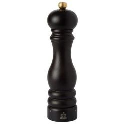 Peugeot - Paris Salt Mill Chocolate 22cm