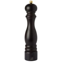 Peugeot - Paris Salt Mill Chocolate 30cm