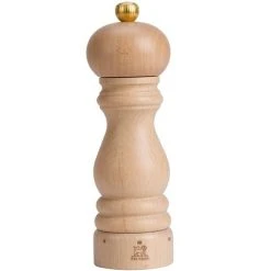 Peugeot - Paris Salt Mill Natural 18cm