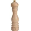 Peugeot - Paris Pepper Mill Natural 22cm -Bodum-shop 718060 Large