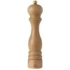 Peugeot - Paris Pepper Mill Natural 27cm