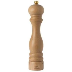 Peugeot - Paris Pepper Mill Natural 27cm