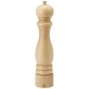 Peugeot - Paris Pepper Mill Natural 30cm