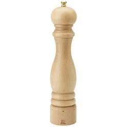 Peugeot - Paris Pepper Mill Natural 30cm