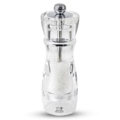 Peugeot - Vittel Salt Mill