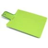 Joseph Joseph - Chop2Pot Plus Folding Chopping Board Green -Bodum-shop 718803 Large