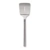 Chef'N - Classic Stainless Steel Slotted Turner 34.5cm -Bodum-shop 800207 Large