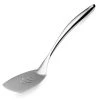 Cuisipro - Tempo Slotted Turner Medium