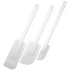 Cuisena - Spatula Set 3pce