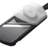 Kyocera - Ceramic Julienne Slicer Black