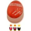 Burton - Egg-Perfect Egg Timer -Bodum-shop 830890 Large