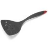 Cuisipro - Slotted Turner Fiberglass -Bodum-shop 850081 Large