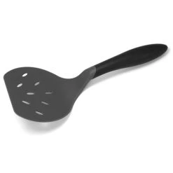 Cuisipro - Pancake Turner Nylon