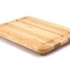 Catskill - Jumbo Chopping Board With Feet -Bodum-shop 851974 Large