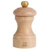 Peugeot - Bistro Pepper Mill Natural 10cm -Bodum-shop 890000 Large