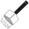 Moha - Kangou Potato & Vegetable Masher -Bodum-shop 890958 Large