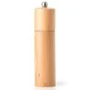 Peugeot - Chatel Pepper Mill Wild Cherry -Bodum-shop 892252 Large