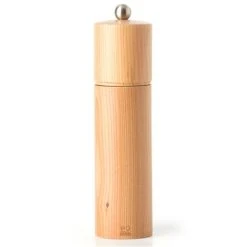 Peugeot - Chatel Pepper Mill Wild Cherry