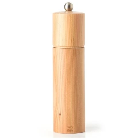 Peugeot - Chatel Pepper Mill Wild Cherry 3 Peugeot - Chatel Pepper Mill Wild Cherry
