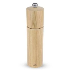 Peugeot - Chatel Salt Mill Wild Cherry