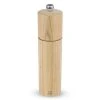 Peugeot - Chatel Salt Mill Walnut -Bodum-shop 892255 Large
