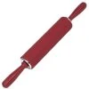 D Line - Silicone Rolling Pin -Bodum-shop 893221 Large