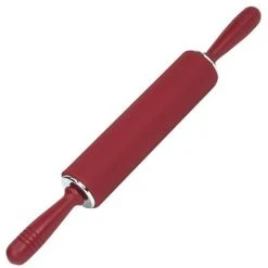 D Line - Silicone Rolling Pin