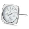 Acu Rite - Gourmet Oven-Safe Meat Thermometer 1 Acu Rite - Gourmet Oven-Safe Meat Thermometer -Bodum-shop 893222 Large