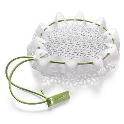 Lekue - Luki Cooking Mesh