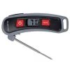 Acu Rite - Digital Instant Read Thermometer -Bodum-shop 893805 Large