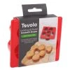 Tovolo - Sandwich Shaper Ladybug & Flower -Bodum-shop 893806 Large