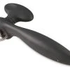Cuisipro - Can Opener -Bodum-shop 915181 Large