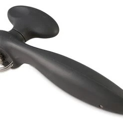 Cuisipro - Can Opener