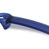 JarKey - Jar Opener Blue