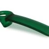 JarKey - Jar Opener Green