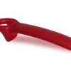 JarKey - Jar Opener Red -Bodum-shop 918902 Large