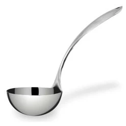 Cuisipro - Tempo Round Serving Ladle