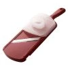 Kyocera - Adjustable Ceramic Slicer Red -Bodum-shop 929599 Large