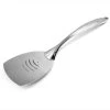 Cuisipro - Tempo Slotted Turner Large -Bodum-shop 932032 Large