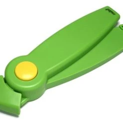 Moha - Easy Open Jar Opener