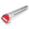 Dreamfarm - Garject Garlic Press Fire Truck Red 1 Dreamfarm - Garject Garlic Press Fire Truck Red -Bodum-shop 950794 Large