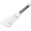 Savannah - T2 Series Stainless Steel Flex Spatula -Bodum-shop 953407 Large