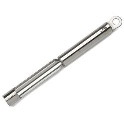 Savannah - T2 Series Stainless Steel Apple Corer