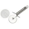 Savannah - T2 Series Pizza Cutter With Cover 1 Savannah - T2 Series Pizza Cutter With Cover -Bodum-shop 953409 Large