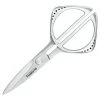 Global - Kitchen Shears 1 Global - Kitchen Shears -Bodum-shop 954641 Large