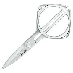 Global - Kitchen Shears