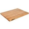 Boos - Maple Chopping Board 50x38cm -Bodum-shop 956751 Large